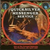 Quicksilver Messenger Service