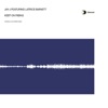 Jay-J - Keep On Rising (Copyright Rising Dub)