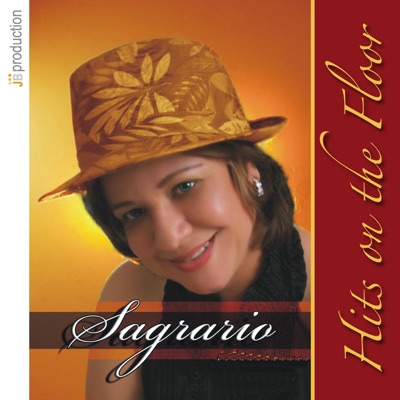 Hits on the Floor - Single