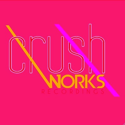 Pow Wow Gold Edition (feat. A Girl and A Gun)