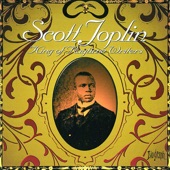 Scott Joplin - Maple Leaf Rag