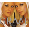 Graaf - You Got (What I Want) [Extended] bild