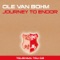 Journey to Endor (Lost Witness Remix) - Ole Van Bohm lyrics