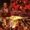 Holy Ghost artwork