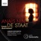London Sinfonietta, Synergy Vocals, Sound Intermedia, David Atherton - De Staat (Beginning & Choir 1)