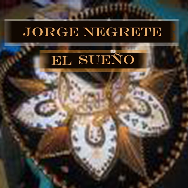 El Sueño