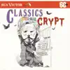 Eugene Ormandy & The Philadelphia Orchestra - Peer Gynt, Suite No. 1, Op. 46: In the Hall of the Mountain King