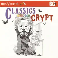 Peer Gynt, Suite No. 1, Op. 46: In the Hall of the Mountain King — Eugene Ormandy