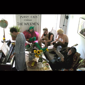 All My Life / Many Rivers to Cross - Single