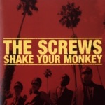 Betcha Can't Kiss Me