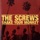 The Screws - Story 16