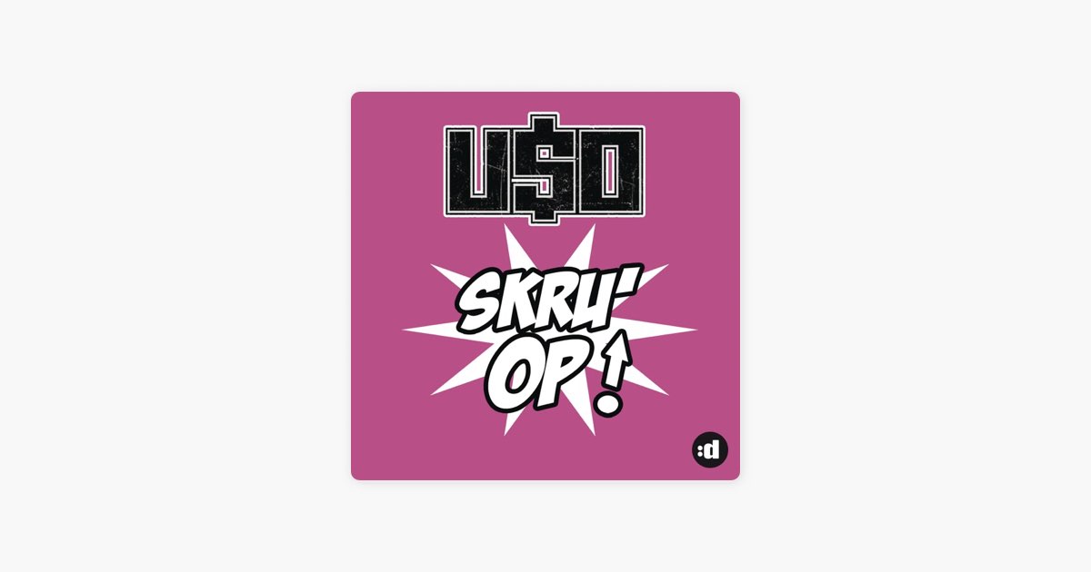 サマーセール ミニグランド バンドル Skru' Music Apple – USO by Song – (Original) Op! ベビーモニター