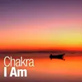 I Am (radio edit)