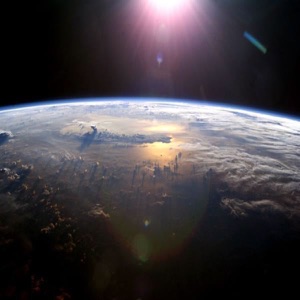 Stratospherica - Single