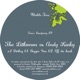 Two s Company EP