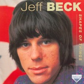 Jeff Beck - Chuckles