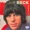Jeff Beck - Stroll On