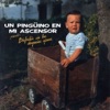 LA BALADA DE BENITO CARRIZOSA