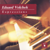 Godfather Theme - Eduard Volchek