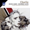 Enki Bilal Interview avec Franck Pavloff, Bruno Giner et Enki Bilal Charlie