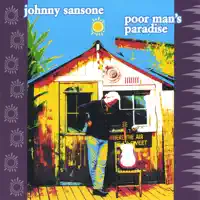 You Got Me — Johnny Sansone