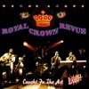 Royal Crown Revue