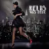 Kelis - Bossy (feat. Too $hort)