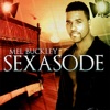 S*x-A-Sode