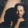 James Ingram-Someone Like You