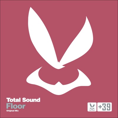 Floor - Single