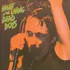 Dead Boys - Ain't It Fun (Live)