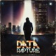 Rapture EP