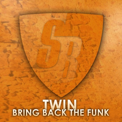 Bring Back The Funk - Single