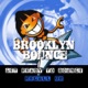 Get Ready to Bounce Recall 08 Bonus Remixes Vol 2 Dance Hardstyle