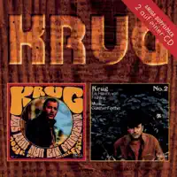 Hör auf! — Manfred Krug