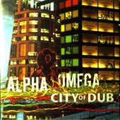 Alpha & Omega - Dub Roots