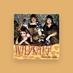 WILDKATS!