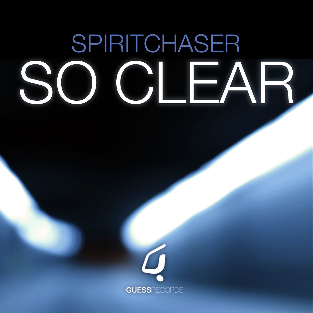 Cleared слушать. Spiritchaser - yesterday's gone (Club Mix). Песня Clear your. Dub Future. Clear Original Song.