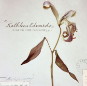 Asking for Flowers (Bonus Track Version) - Kathleen Edwards