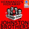 The Johnston Brothers - Hernando's Hideaway (Remastered)