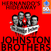 Hernando's Hideaway (Remastered) - The Johnston Brothers