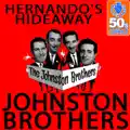 Hernando's Hideaway