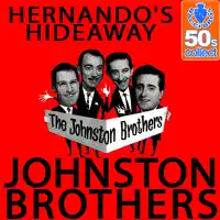 Hernando's Hideaway (Remastered)