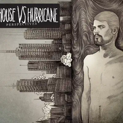 Perspectives - House Vs. Hurricane