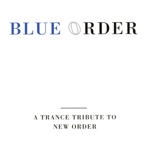 Blue Monday