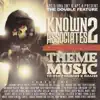 Mac-10 - Intro: Northern Warriors (feat. Louie Loc, S.O.S. & Baldhead Rick)