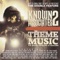 Bangers (feat. J-Nutt, G-Macc, Tre-8 & Choppah) - C-Lim lyrics