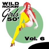 Two Timin' Man