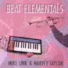 Mike Link & Harvey Taylor - Sun Tour