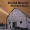 Theremin - David Brusie lyrics
